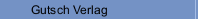 Gutsch Verlag